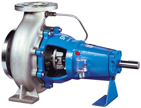 centrifugal pump johnson|johnson pumps website.